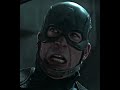 "Lets Kick His Ass" - Iron Man | CALA BOCA PXTA - 2KE (Slowed&Reverb)