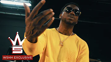 Icewear Vezzo x Gucci Mane "Angel Wings" (WSHH Exclusive - Official Music Video)