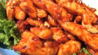 New China Buffet  Fernandina Beach FL