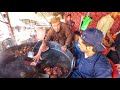 peshawri Kabab, Famus Kabab Kpk, street Food Peshawar