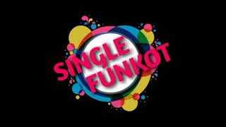 Download Lagu Cinderella 2005 - House Music MP3