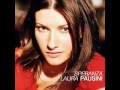 Laura Pausini - Speranza