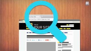 Addthis Address Bar, Facebook Like, Twitter Tweet, Linkedin Share, And Realtime Analytics