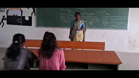 DT video | Analyzing the online Product | Dr.C.Nithya Prabha -AP - B.Com IT | SNS Institutions