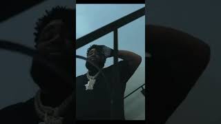 [FREE] Rod Wave x Lil Durk Type Beat - "Every Time" | Melodic Type Beat