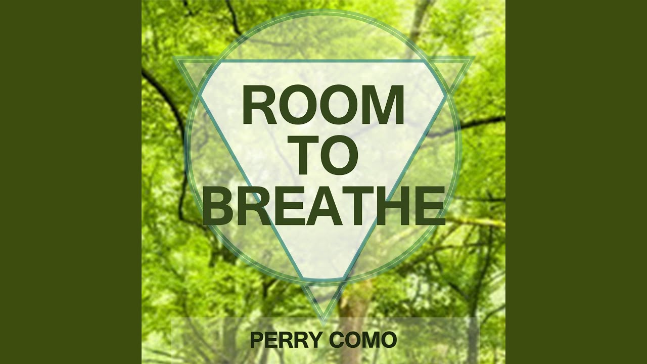 Merry christmas song The Christmas Song (Merry Christmas To You) - YouTube