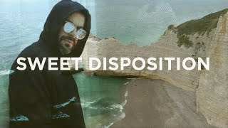 Safar (FR) ft. Neverwaves - Sweet Disposition (Radio Edit) Resimi