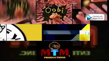 scan vs round 21 in reverse order