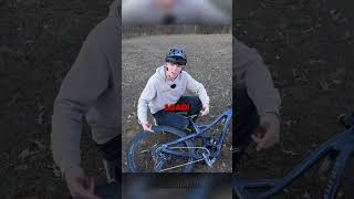 5 MTB Tips Every Beginner Should Know 🔥