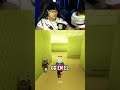 ROBLOX SALE MAAAAL #humor #funnystreammoments #comedia #roblox