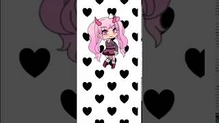 Making Kotoko Utsugi | From Danganropa Ultra Despair Girls