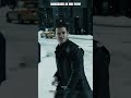 #MAXPAYNE #MARKWAHLBERG #MILAKUNIS #OLGAKURYLENKO #FILMESDEACAO #THRILLER #CURIOSIDADESDEFILMES