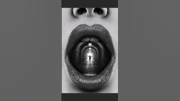 Surreal Photoshop Manipulation   short tutorial