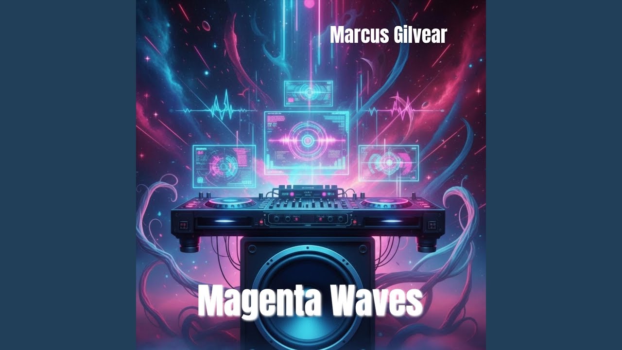 YouTube에서 Tentacles 2 보기 YouTube에서 Tentacles 2 보기