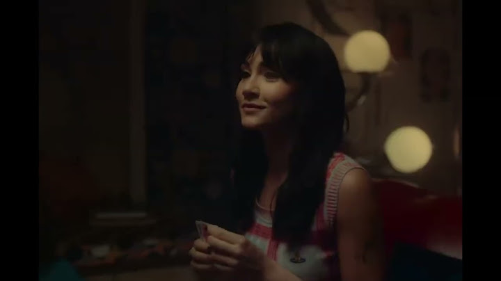 Aitana 4TO 23, 5 JULIO - aitanalife