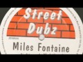 Miles Fontaine - Do It Baby