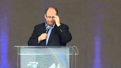 O que foi o Tabernáculo de Davi estudos?