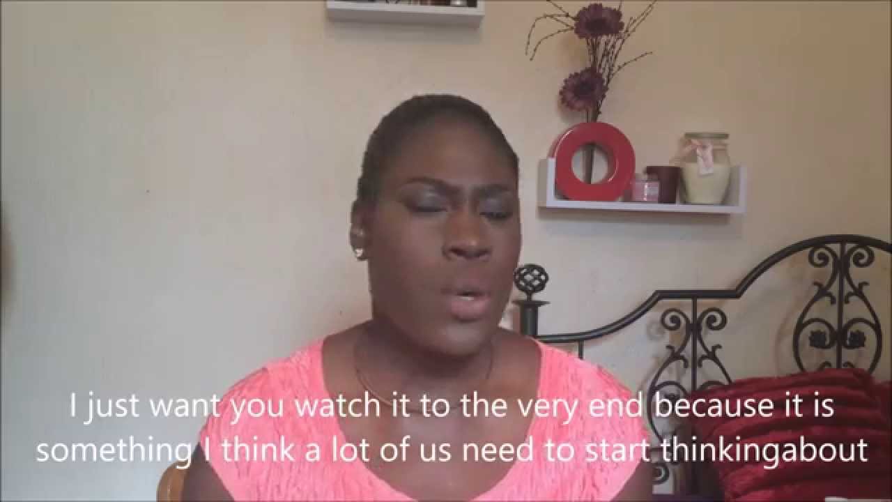 Yemi If I Die Tonight