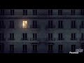 كل يوم بقي يشبه اليوم اللي عدي حمزه نمره كل يوم بقي يشبه اليوم اللي عدي حمزه نمره
