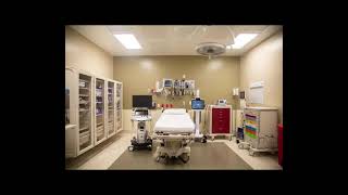 Free Drift Phonk Type Beat - Leave Em In Da Hospital