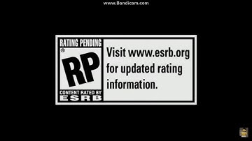 Tak The Great Juju Challenge Video Game Trailer