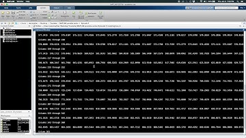 Controlling moving objects with MATLAB/Psychtoolbox