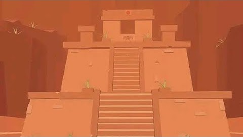 Faraway puzzle escape level 2