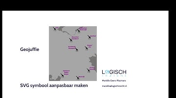 SVG symbool aanpasbaar maken