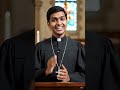 priest tell on yourself #motivation #motivational #shorts #viral #short #shortvideo #viralvideo #yt