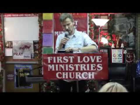 BETRAYAL OF JESUS! Yanus Kyree camera iphone 8 plus apk