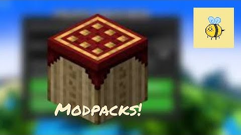 How to install modpacks on Pojavlauncher (RLCraft, etc...)