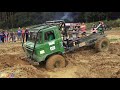 GAZ 66 , Off-road Race , Truck trial , 4X4 , 2017