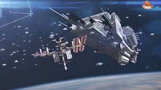 Тайны нашей планеты.Космос.Ключ к разгадке (05.08.2015) HD Тайны нашей планеты.Космос.Ключ к разгадке (05.08.2015) HD