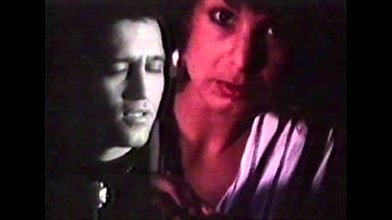 Turntable Orchestra Official Video Released in 1989