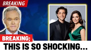 Gianluca Ginoble at 30: The Secret Love Story He’s Kept Hidden Until Now