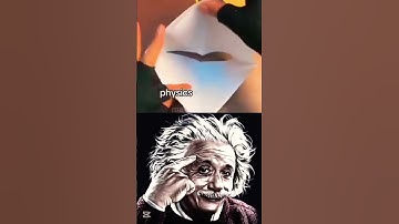 Mind-Blowing Physics Experiment You Must Try it #Experiment #physics #viral