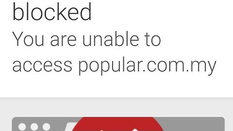 access blocked bypass and hidden vulnerable column not show in SQL injection
