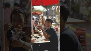 Ternyata ini yang bikin jatuh cinta 🥰