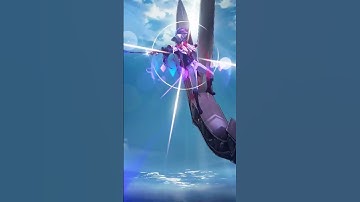 Fusion team in 1 Frame  #wutheringwaves #wuwa #changli #lupa #brant