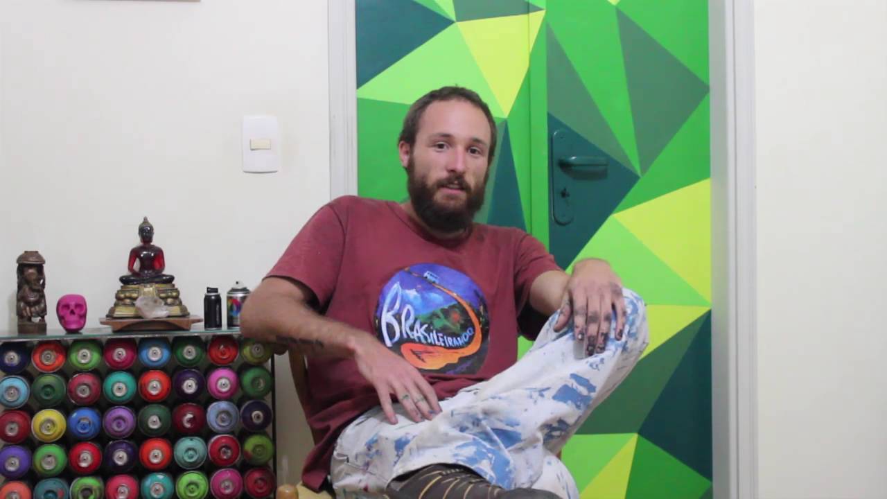 ARQA ® - Skateboarding™ - Série de Shapes Sagrado Asfalto - By Jahnaue e Aracê