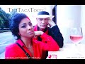 Bbz music plus  ticitacatoco star lili garces official