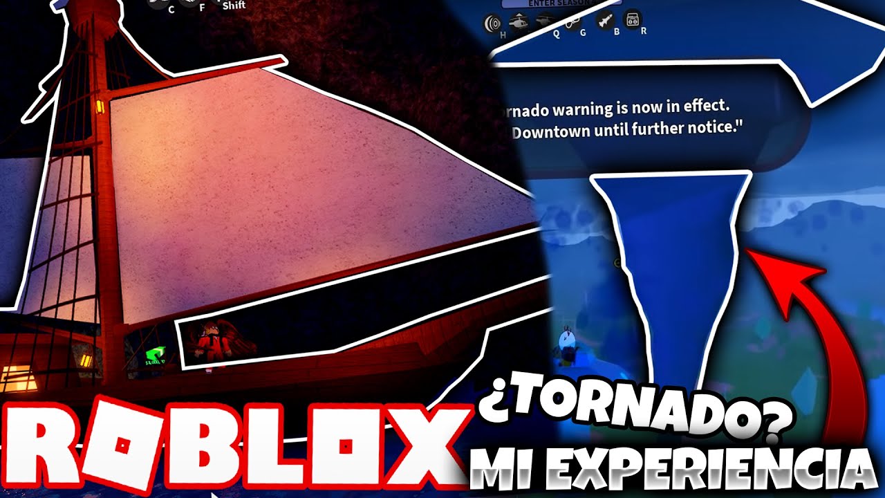 Asi Vivi El Evento De Jailbreak Epico Nuevo Mapa Roblox Youtube - asi es el nuevo mapa de jailbreak roblox youtube