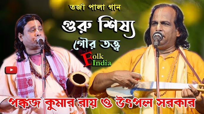 Qanday qilib erkakni jinsiy aloqa videoga jalb qilish mumkin Kipr erotik porno