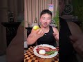 Mukbang Giggles  Chill Eat &amp; Talk, Soft ASMR Eating Sounds &amp; Relaxing Vibes #show #mukbang