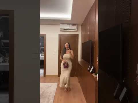 خلود اللبنانية قسمة ونصيب