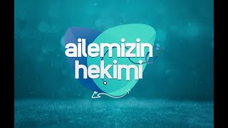 Demans hastalığının belirtileri nelerdir? - Doç. Dr. Osman Korucu