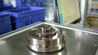 Why Do Heavy-Duty Mining Machines Require High-Performance Industrial Oil Seals?