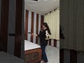butiful dance and viral