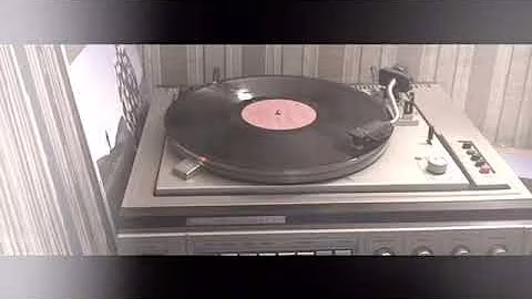 Лучшие Песни  50 - 60-х годов