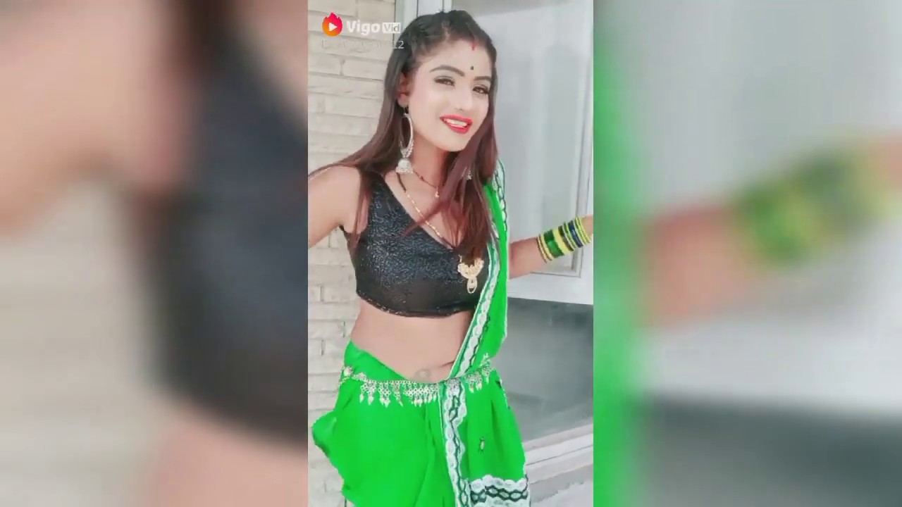 Indian Sexy And Hot Musically Girls 02 Youtube